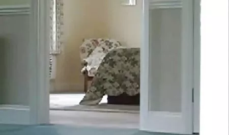 Tu veux partager ma bite? streaming porno gratuit