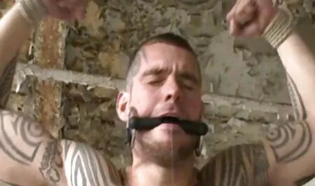 fille suédoise streaming film x gratuit avec 2 hommes