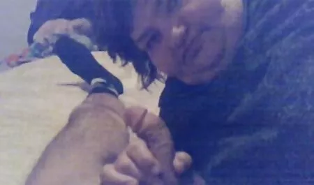 Baiser dans la forêt pour échapper à la forêt film porno francais en streaming