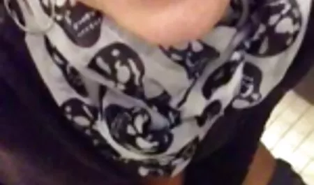 DP dans Miniskirt.p2 film x entier gratuit