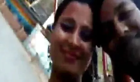 Apprenez à votre fille à gicler! - Massage tantrique film x gratuit en entier - Cireman