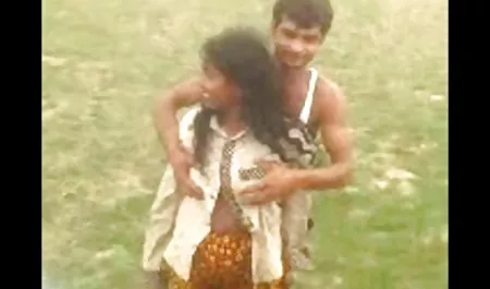 Pretty Roma hurle de film x streaming mature pur plaisir