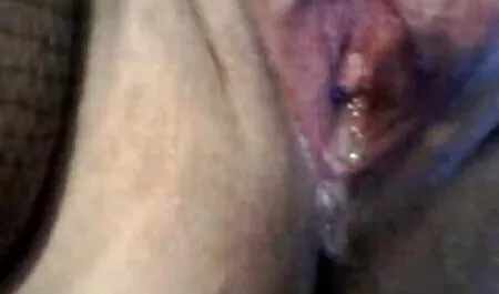 Rika Sakurai scène 2 film entier porno français