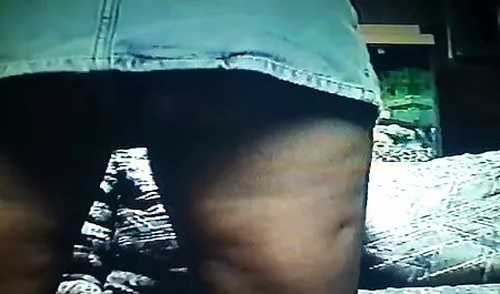 Mari et femme baisent le jardinier film porno gratuit streaming