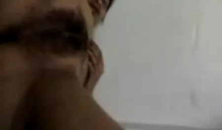 Diane streaming film porno complet gratuit