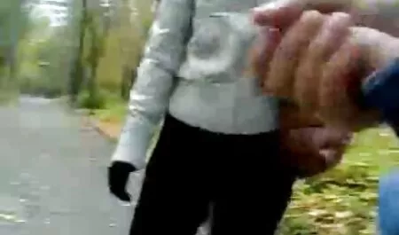 japonais fou film x français streaming gratuit