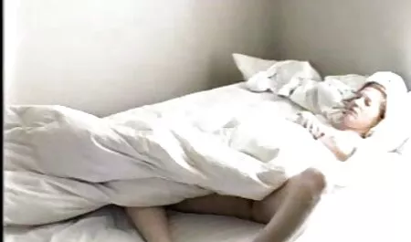 HM 311 film x français en streaming