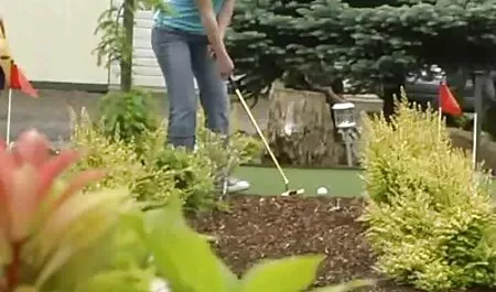 Taxi allemand 1 film porno complet gratuit