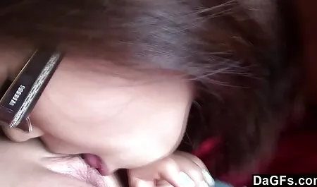 Punitions à gros films x gratuits en streaming seins