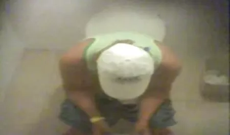 Armée je voudrais voir des films x seins