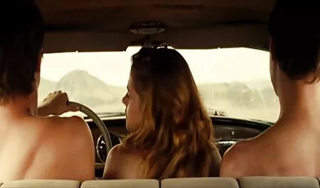 baise dehors porno francais en streaming gratuit