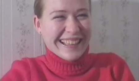 Gros seins milf se fait ramasser par un mec noir film gratuit sur internet x