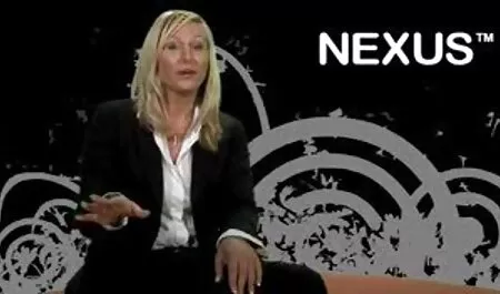 Mia filme porno streaming Ivanova