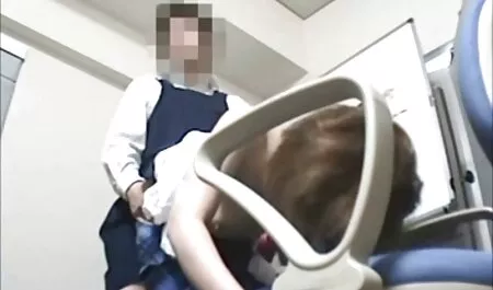 Salma de Nora - Gangbang film streaming porno complet Round 1