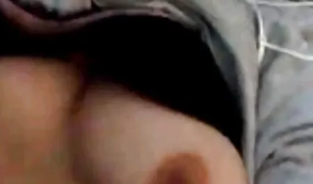 Plantureuse espagnole porno streaming arabe mature