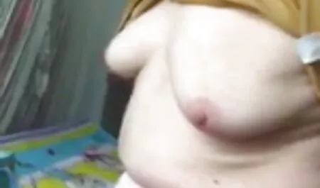 enseignants animal de regarder film x streaming compagnie 10 2