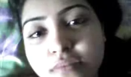 chambre d'hôtel 3sum video porno streaming