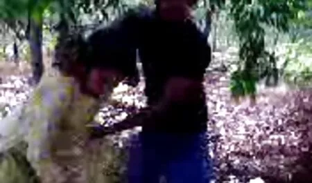 fille vidéo porno gratuite streaming française