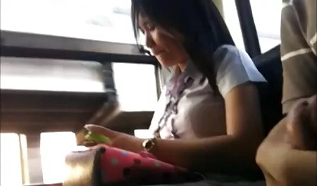 Mamie en bas blancs porno streaming french joue avec de gros jouets