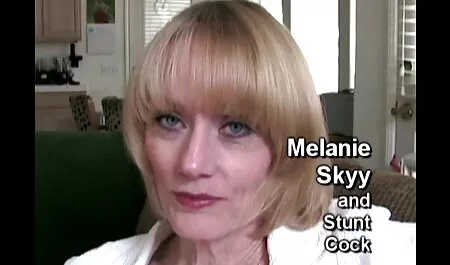 baise son porno amateur streaming gode bien