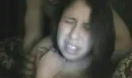 italia exclusive film en streaming x partie 16