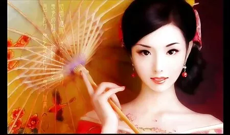 2 filles se font poursuivre, attraper, puis se faire gangbanger volontairement video sexe gratuit streaming