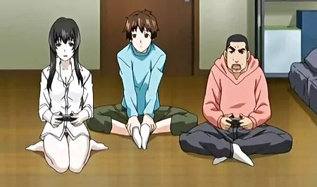 République film porno streaming gratuit tchèque .. gros seins mère baise garçon