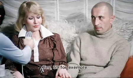 Chienne pipe videos streaming de films pornos