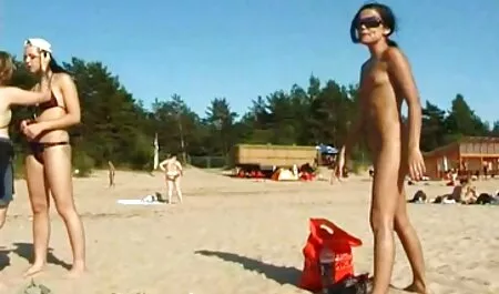 Anal Granny voir film x en streaming en collants ouverts baise