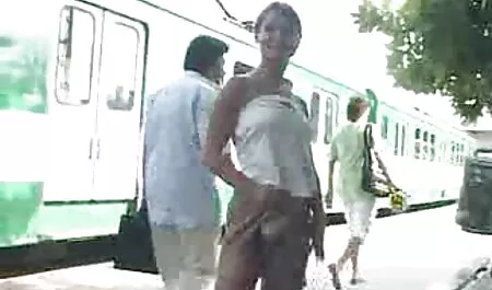 FEMMES QUI voir films x AIMENT TROUVER DE GRANDES BITES -1