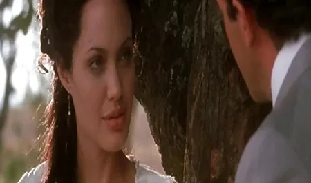 Dong douloureux et double film porno francais complet en streaming poing