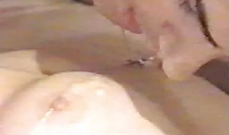 Super film porno streaming vf Babe Bijou Escalier Jill-Off