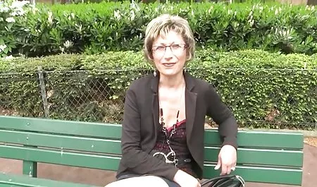 Brian et video porno streaming gratuit Abbey amoureux