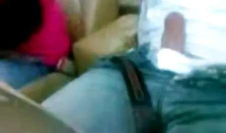 Zoi aime le streaming film porno entier lait dans le cul