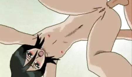 Mamie et milf baisent le mécanicien porno streaming gratuit francais