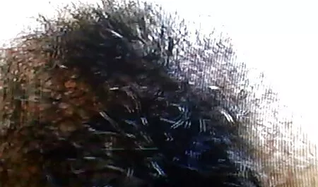 Elle est tellement chaude films pornos gratuits streaming