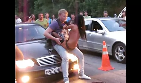 Angie et video porno en streaming Kim