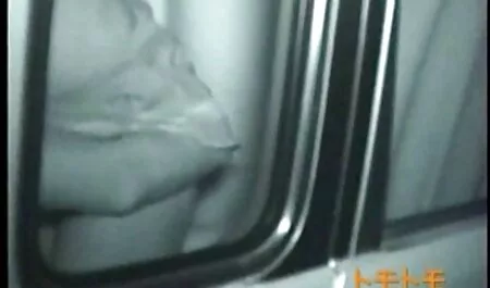 Katie N15 streaming porno gratuit