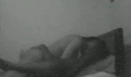 Tiffany film gratuit streaming porno Towers et Beatrice Valle