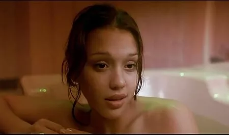 Elle a video x streaming mature besoin de médicaments