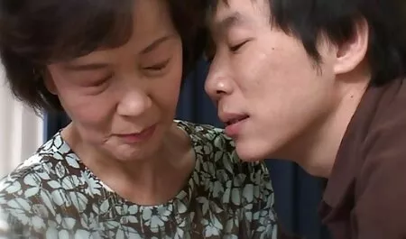 Dana regarder film porno en streaming webcam salope