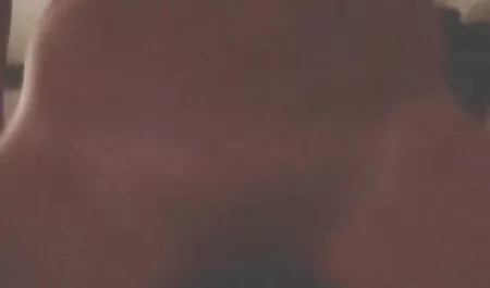 Beck films x français en streaming gratuit