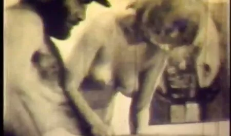 Big Bang film x en streaming