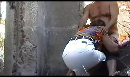 Trio film pornographique en streaming en prison