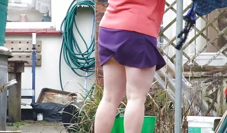 Suédois BoobGoddes 04 vidéo x streaming gratuit