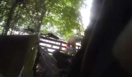 Gangbang film porno french streaming allemand 3