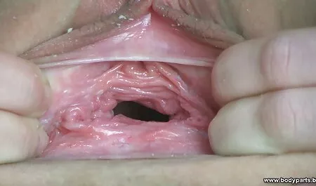 anulingus, doigté et voir film porno en streaming sucer des bites