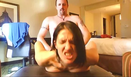 poilu vidéo porno gratuit en streaming TIMEA - deuxième partie