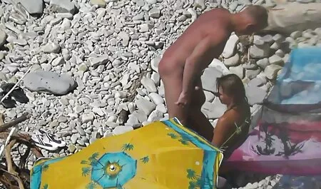 Fumer films x gratuits en streaming pipe YPP