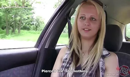 Écolière film porno français complet streaming japonaise - 03